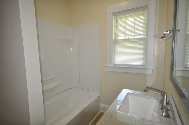 Building Photo - Pre-Leasing Now for Fall Semester 2026