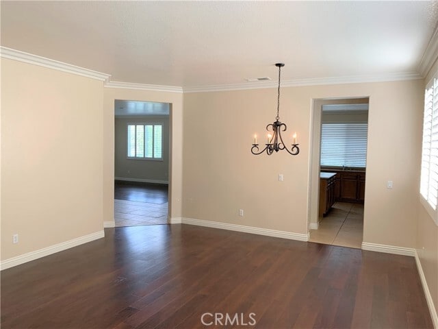 Building Photo - 13568 Elk Ridge Ct