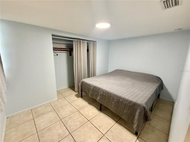 Building Photo - 5734 Olive Ave