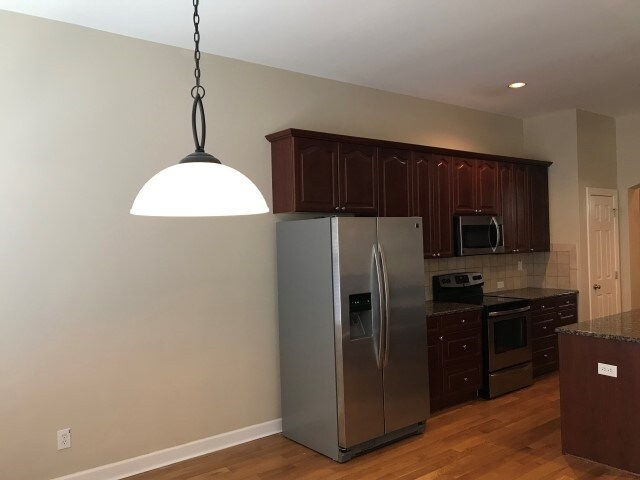 Building Photo - 3566 Toomer Kiln Circle