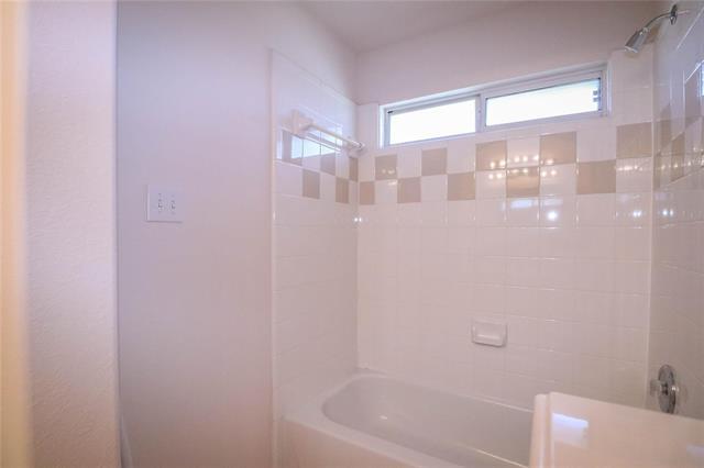 Building Photo - 1183 Heathrow Dr