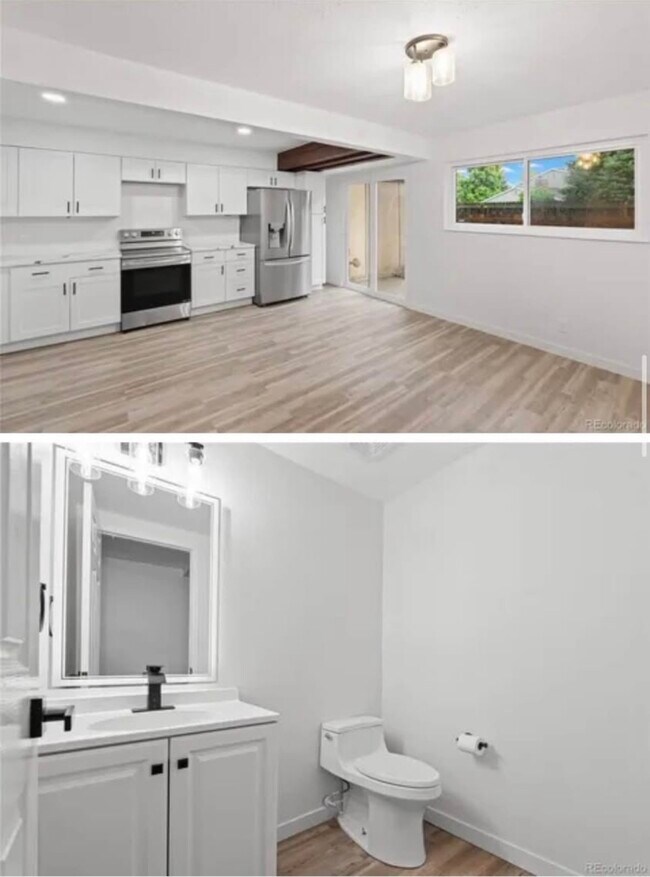 Building Photo - 1347 S Crystal Way