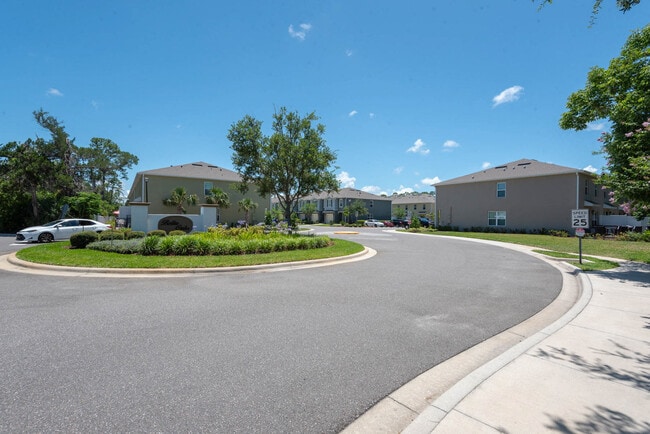 Building Photo - 64 Bella Oaks Dr