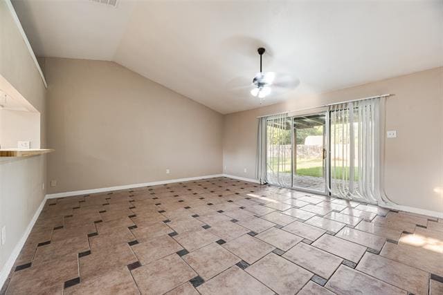 Building Photo - 7204 Shadow Bend Dr