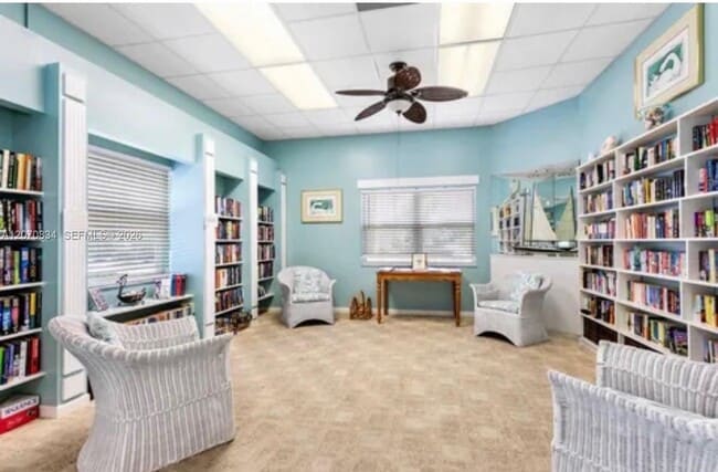 Building Photo - 8187 SE Fox Hill Pl