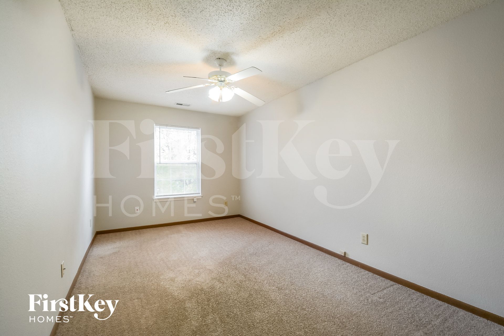 Building Photo - 5742 Ensley Ct