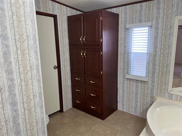 Building Photo - 2648 Co Rd 600