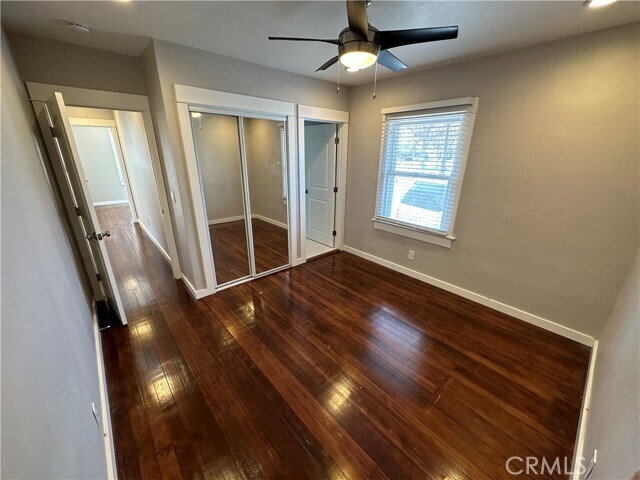 Building Photo - 633 W Maple Ave