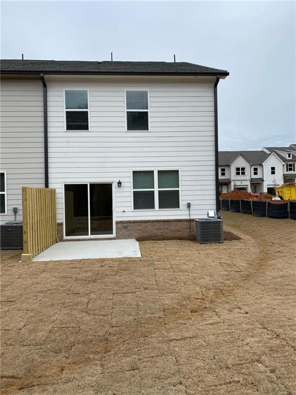 Building Photo - 273 Kenoot Dr
