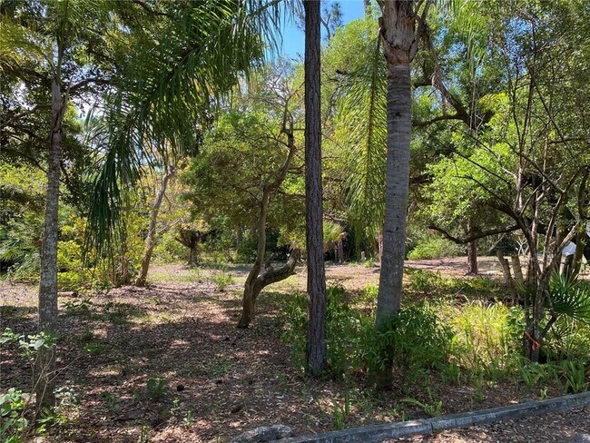 Building Photo - 9191 Gewant Blvd