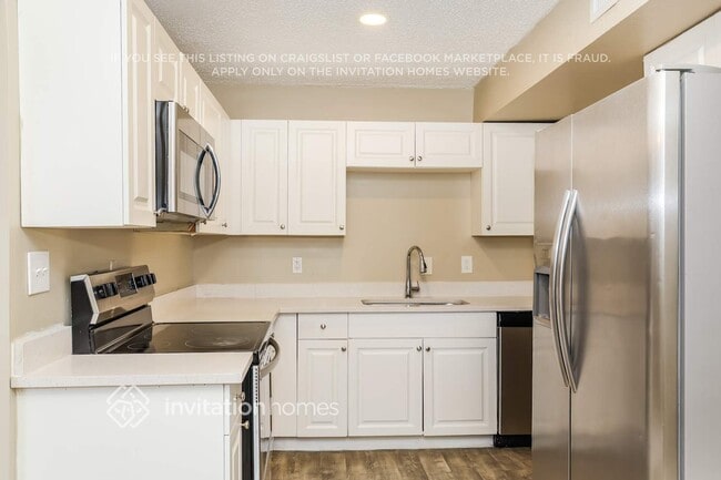 Building Photo - 41 Sioux Ln