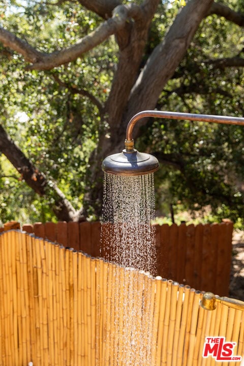 Building Photo - 20269 Croydon Ln