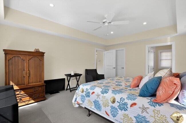 Building Photo - 103 N Madison Ave