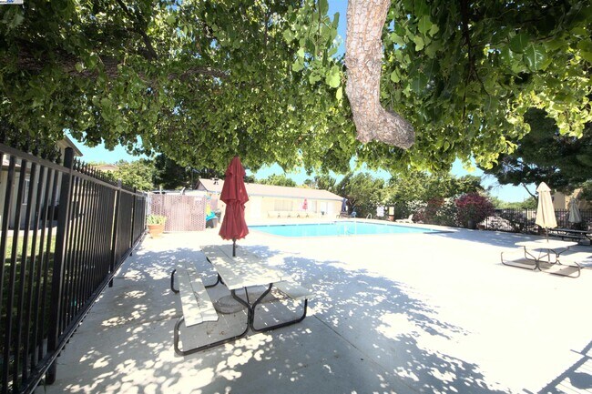 Building Photo - 1214 Sycamore Dr