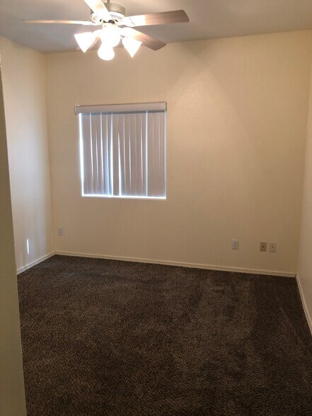 Building Photo - 1765 Central Ave