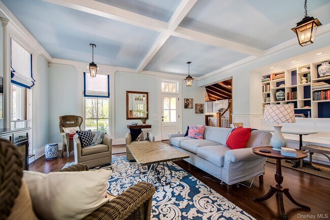 Building Photo - 106 Old Depot Rd