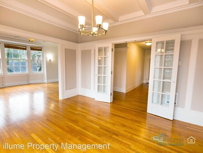 Building Photo - 3 br, 2 bath House - 410 NW 18th Ave Unit 301
