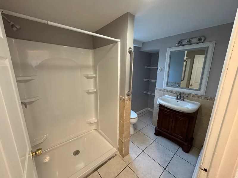 Building Photo - 40 S Whipple St