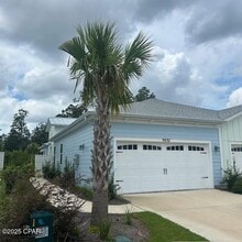 Building Photo - 9037 Parrot Pl