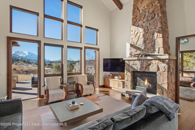 Building Photo - 91 Schooner Ln