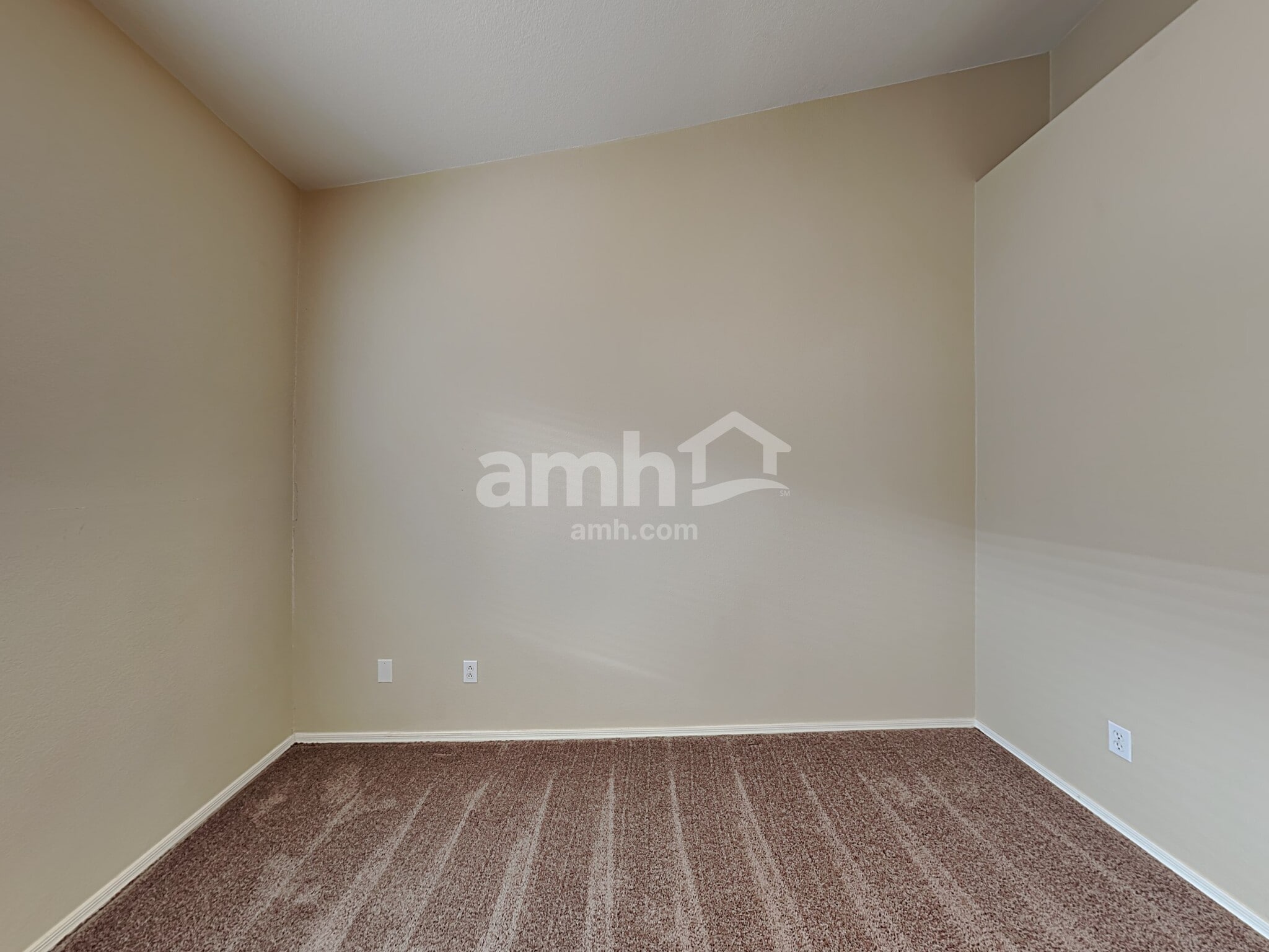 Building Photo - 13369 W Evans Dr