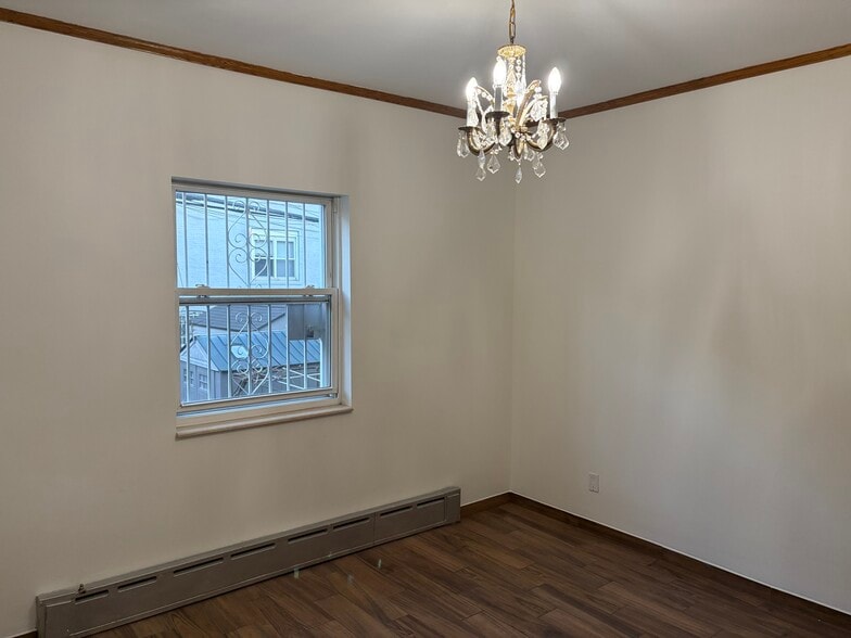 Bedrm 2 - 3055 32nd St