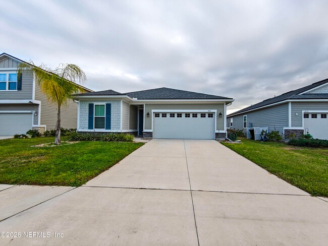 Building Photo - 1876 Amberly Dr