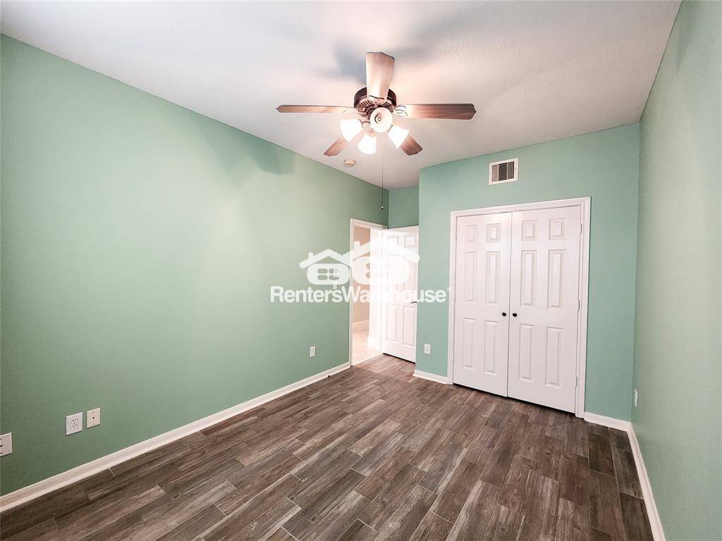 Building Photo - 1338 Studer St