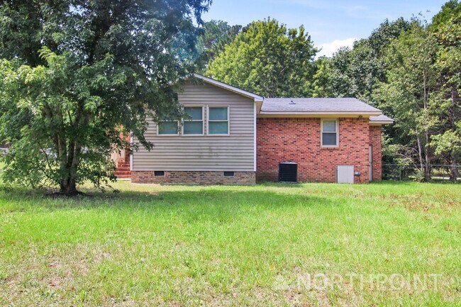 Building Photo - 236 Pleasant View Dr