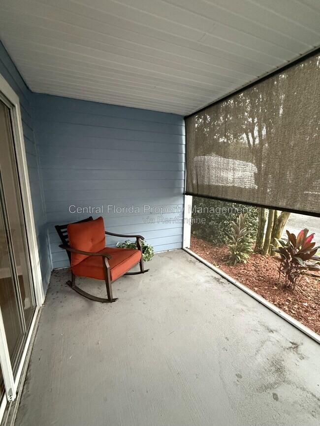 Building Photo - 2501 Grassy Point Dr