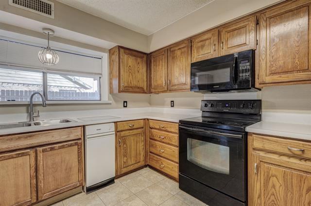 Building Photo - 1413 Palmnold Cir E