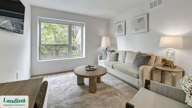 Building Photo - 352 S 500 E