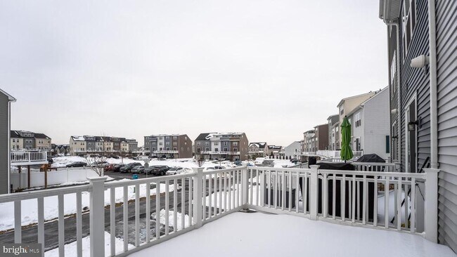 Building Photo - 6404 Wild Plum Dr