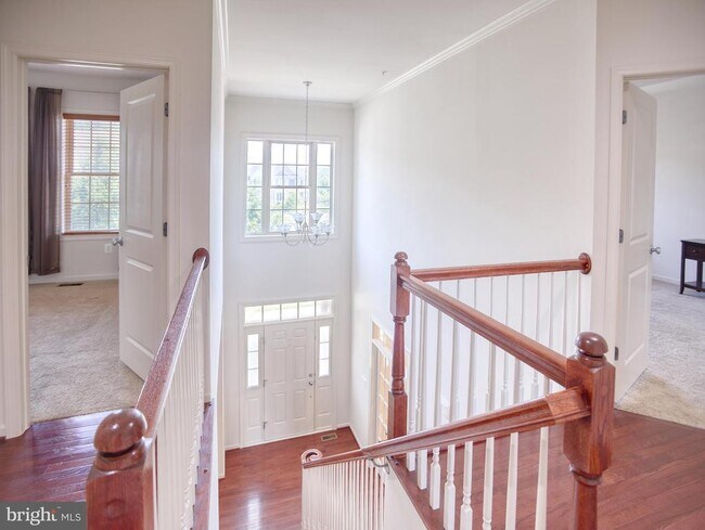 Building Photo - 13336 Redspire Dr