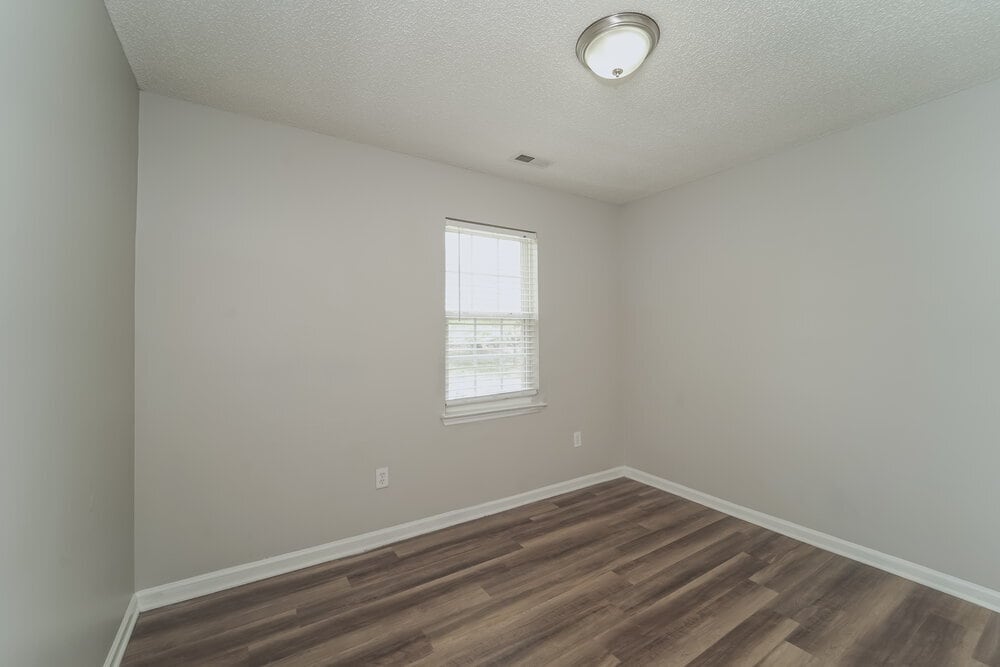 Building Photo - 4705 Fox Thorne Dr