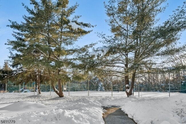 Building Photo - 371 Hawkshead Way