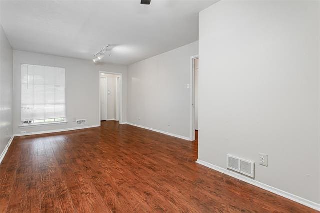 Building Photo - 7549 Brentcove Cir