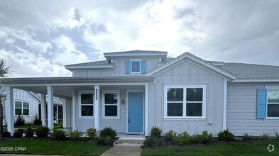 Building Photo - 8432 Dreams Float Ct