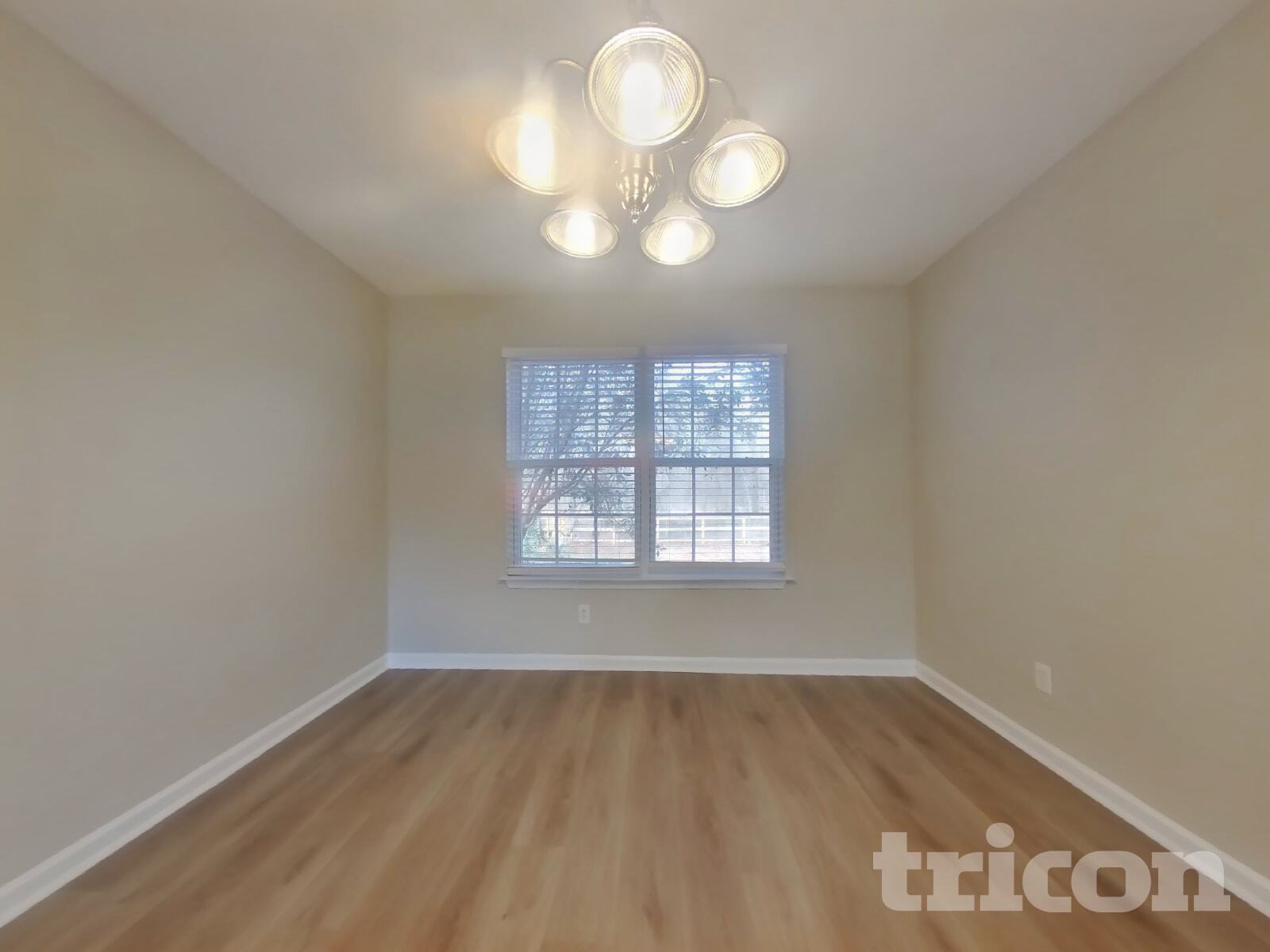 Building Photo - 34 Glenabbey Dr