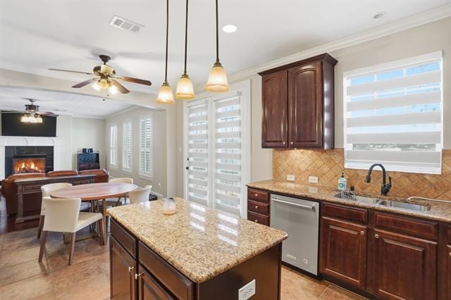 Building Photo - 6736 Marbella