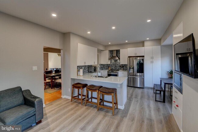 Building Photo - 13020 Quartz Ln