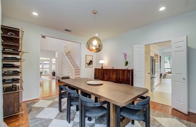 Building Photo - 15835 N Barkers Landing Rd