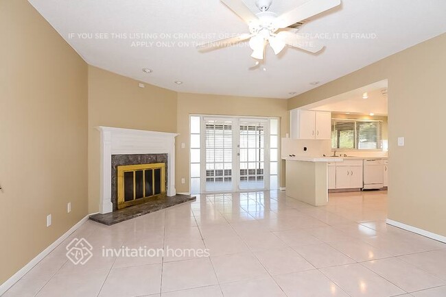 Building Photo - 503 Hillside Ct