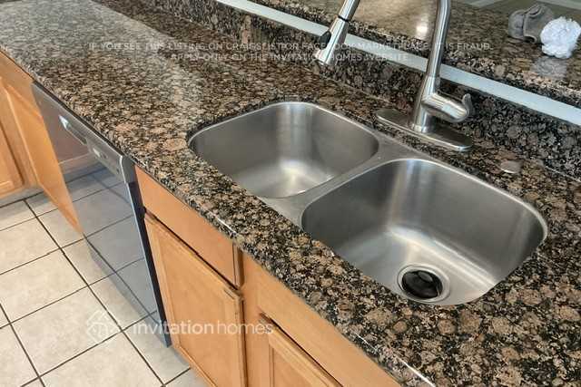 Building Photo - 6503 Wellington Meadows Dr