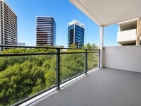 Building Photo - 3883 Turtle Creek Blvd
