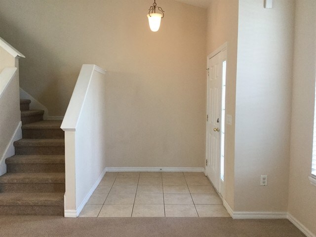 Building Photo - 13149 Sapphire Falls Ln