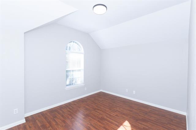 Building Photo - 8301 Skyridge Dr
