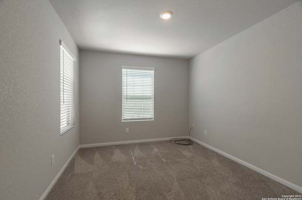 Building Photo - 31537 Acacia Vis