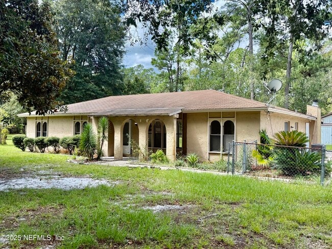Primary Photo - 1220 Foxmeadow Trail
