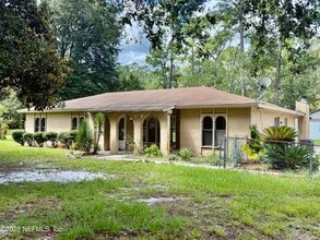 Building Photo - 1220 Foxmeadow Trail